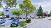 3200 Dwight Rd photo